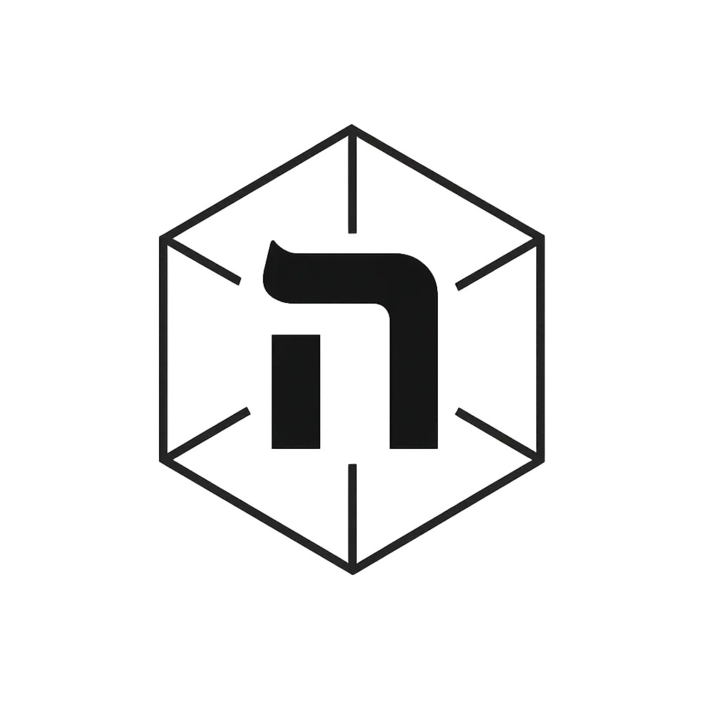 לוגו אתר