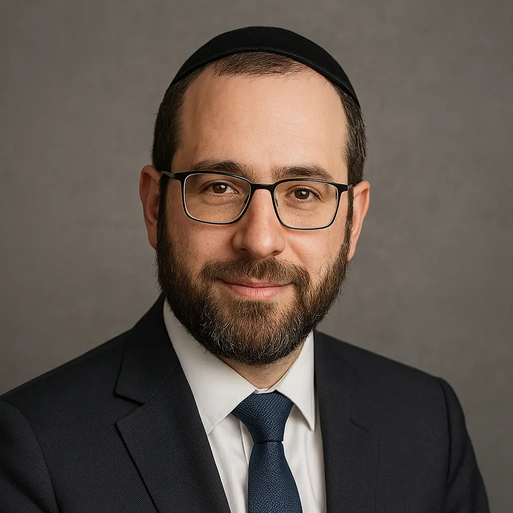 תמונת הכתב