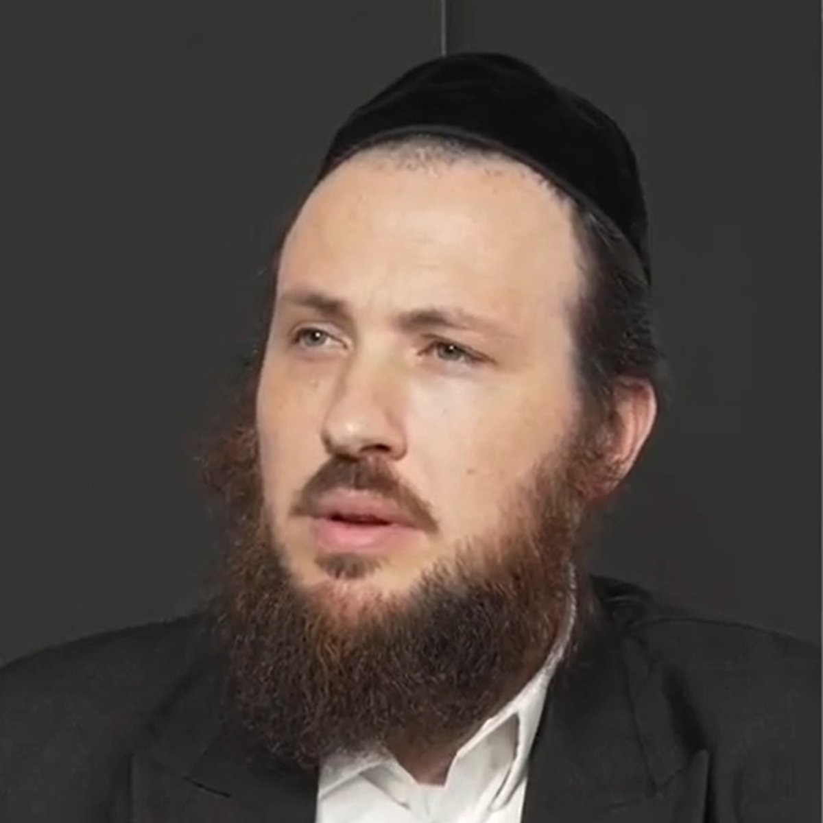 תמונת הכתב