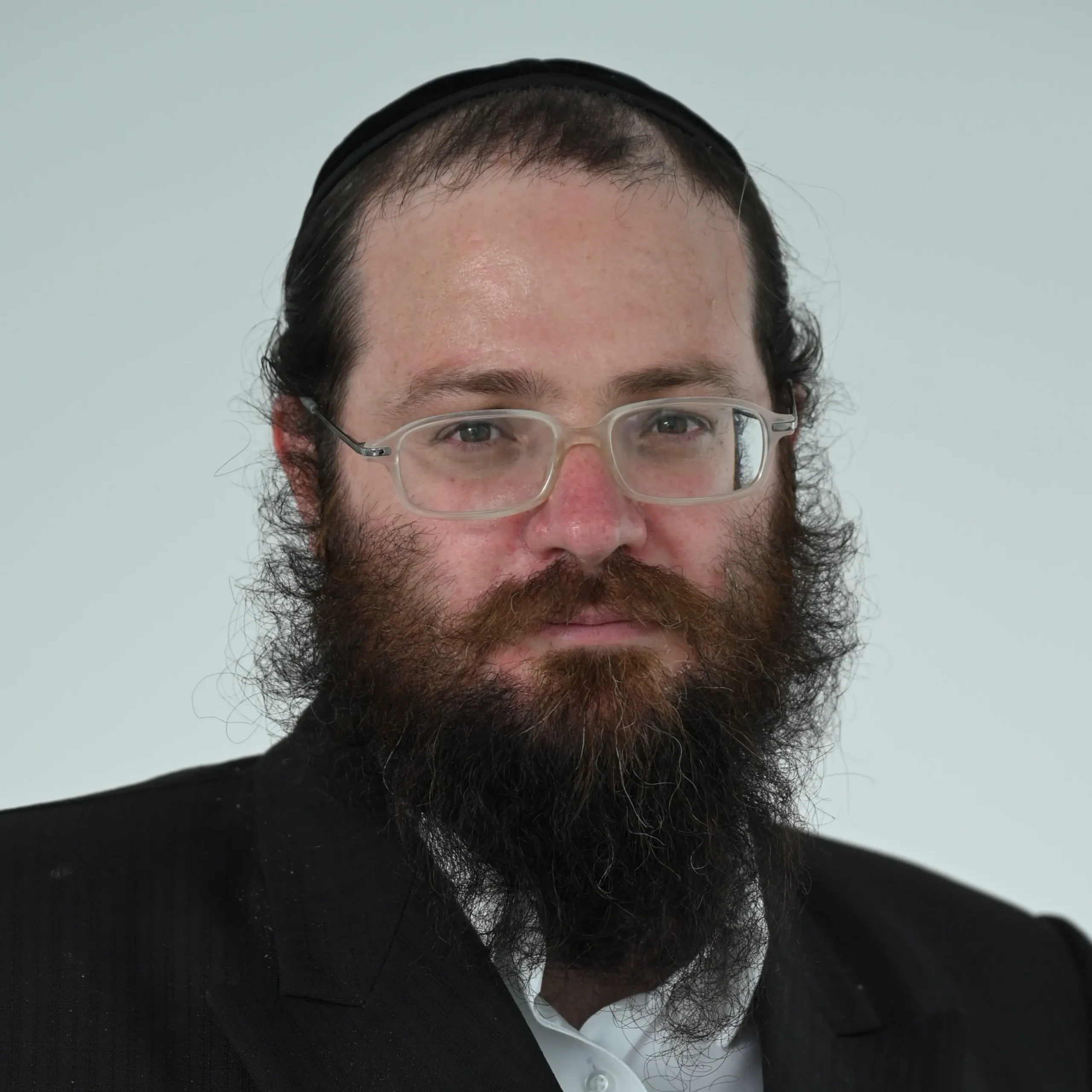 תמונת הכתב