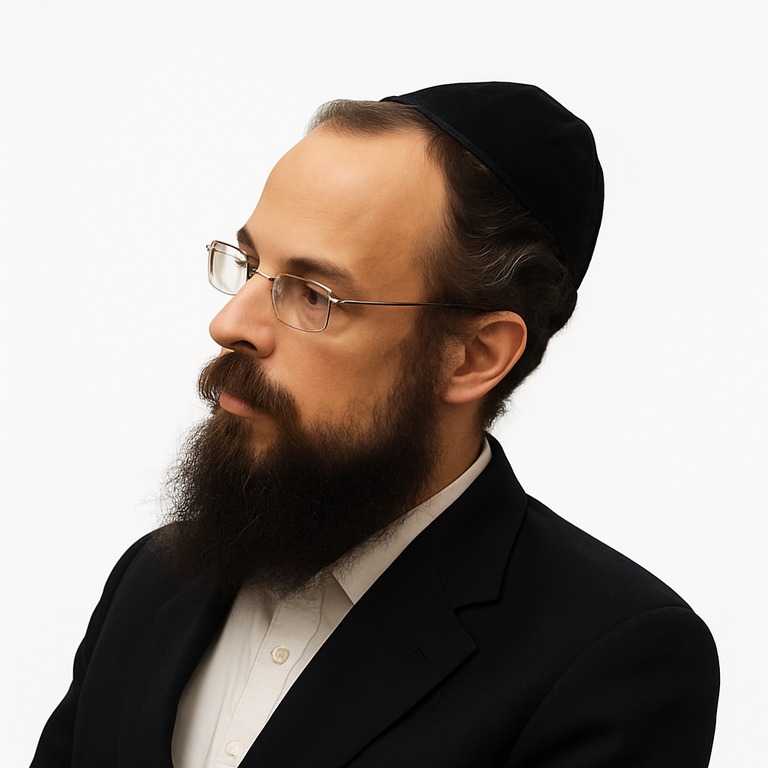 תמונת הכתב